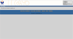 Desktop Screenshot of db.scientiamobile.com